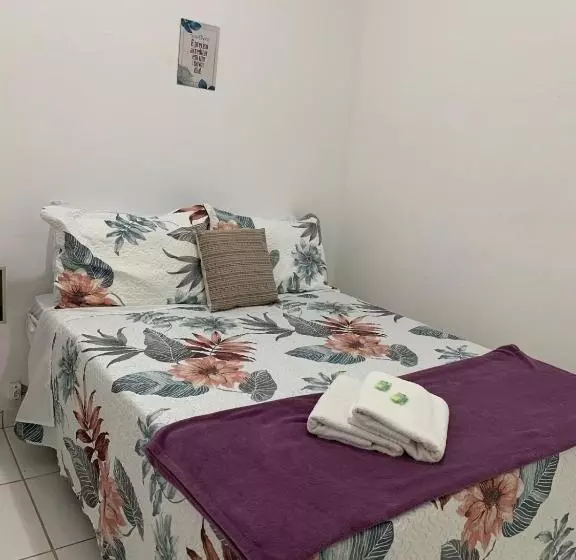 ホテル Caminho Das Pedras Búzios