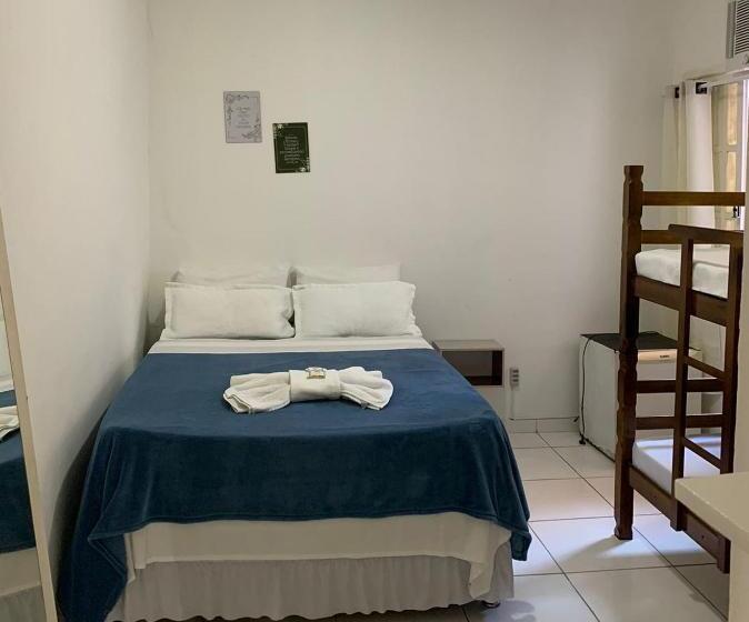 酒店 Caminho Das Pedras Búzios