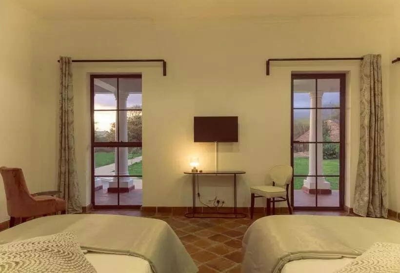 Hotelli Kili Seasons