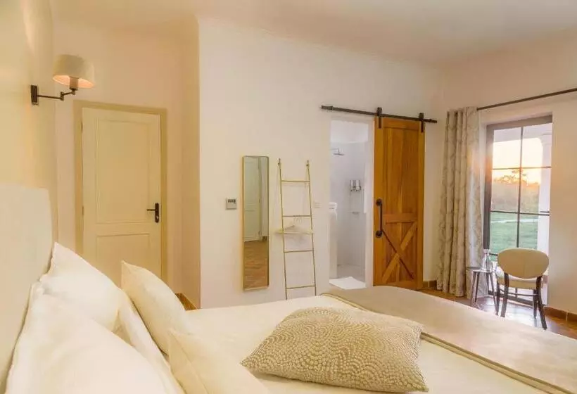 Hotelli Kili Seasons