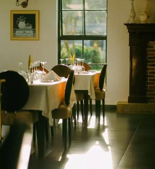 Hotelli Kili Seasons