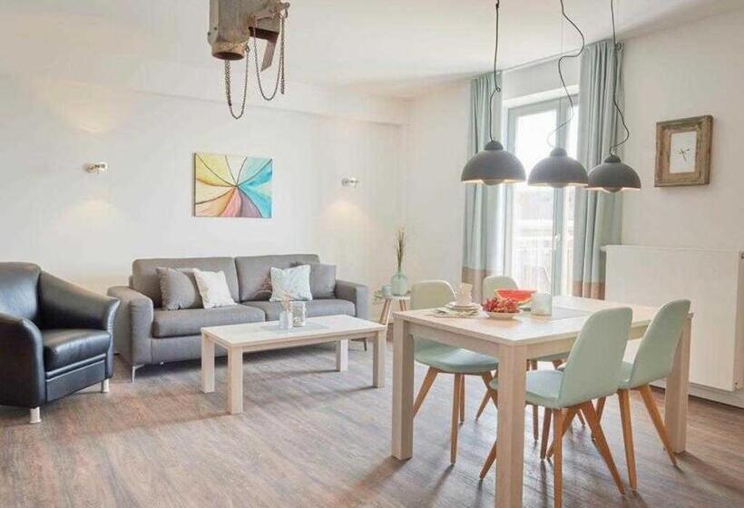 Hotell Ohlerich Speicher App_ 30