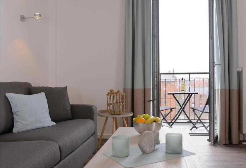 Hotell Ohlerich Speicher App_ 30