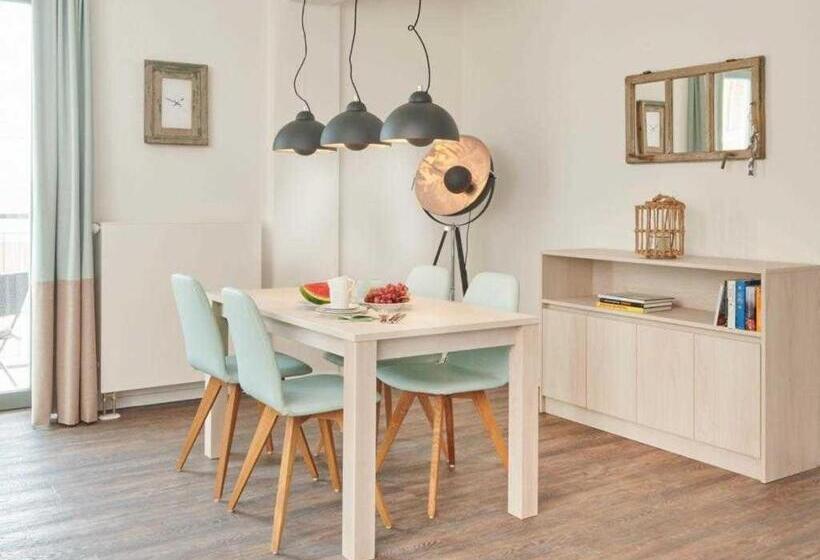 Hotell Ohlerich Speicher App_ 30