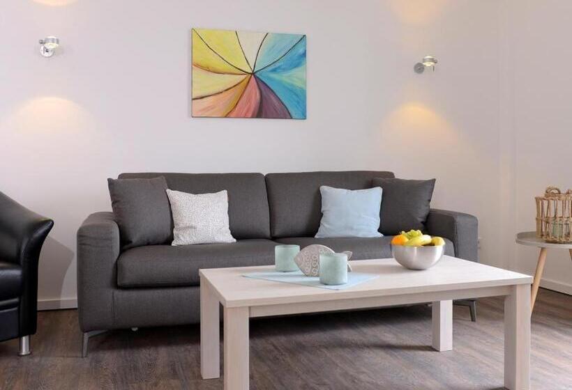 Hotell Ohlerich Speicher App_ 30