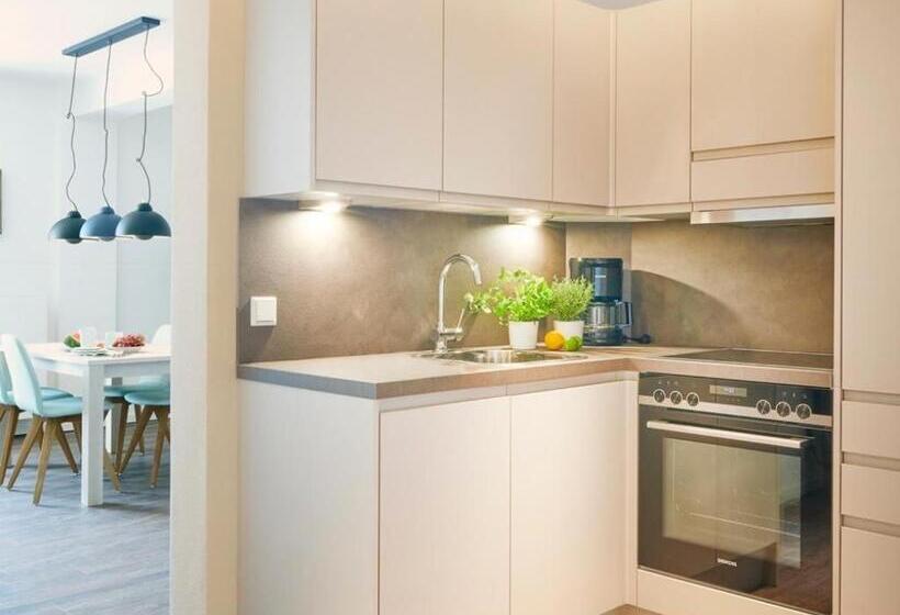 Hotell Ohlerich Speicher App_ 30