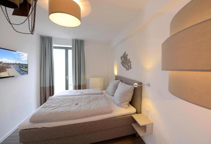 Hotell Ohlerich Speicher App_ 30