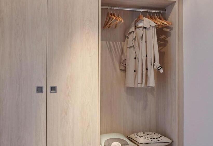 Hotell Ohlerich Speicher App_ 30