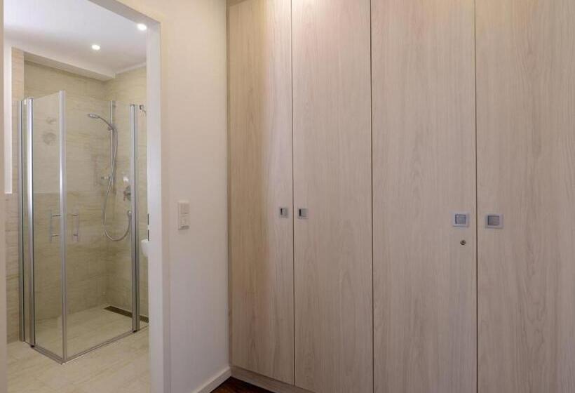 Hotell Ohlerich Speicher App_ 30