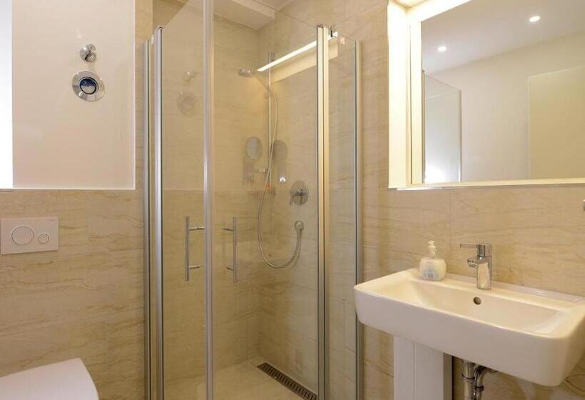 Hotell Ohlerich Speicher App_ 30