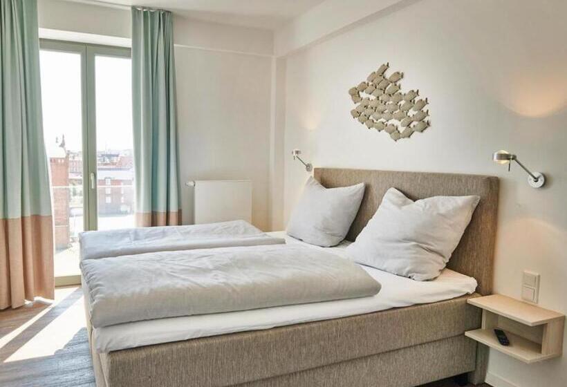 Hotell Ohlerich Speicher App_ 30