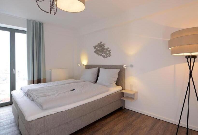 Hotell Ohlerich Speicher App_ 30