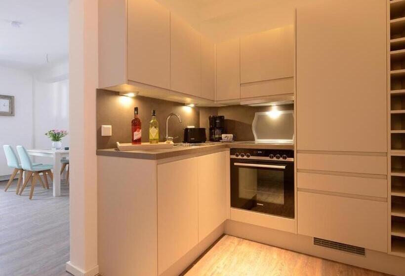 Hotell Ohlerich Speicher App_ 30