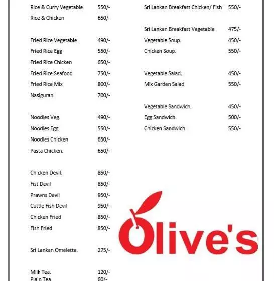 Hotelli Shalza Ahangama