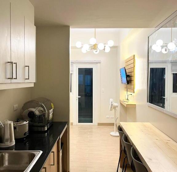 1511 Avidatower 4 Atria Iloilo