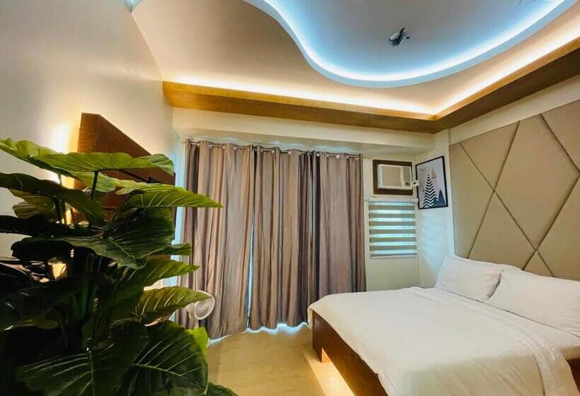 1511 Avidatower 4 Atria Iloilo