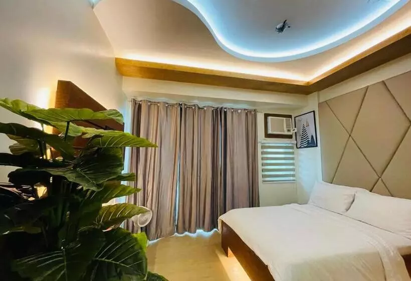 1511 Avidatower 4 Atria Iloilo