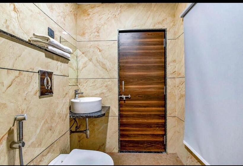 Mangal Hotels And Resorts