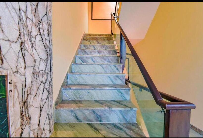 Mangal Hotels And Resorts