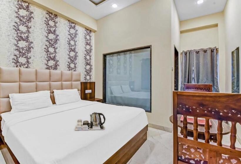 Mangal Hotels And Resorts