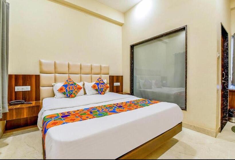 Mangal Hotels And Resorts