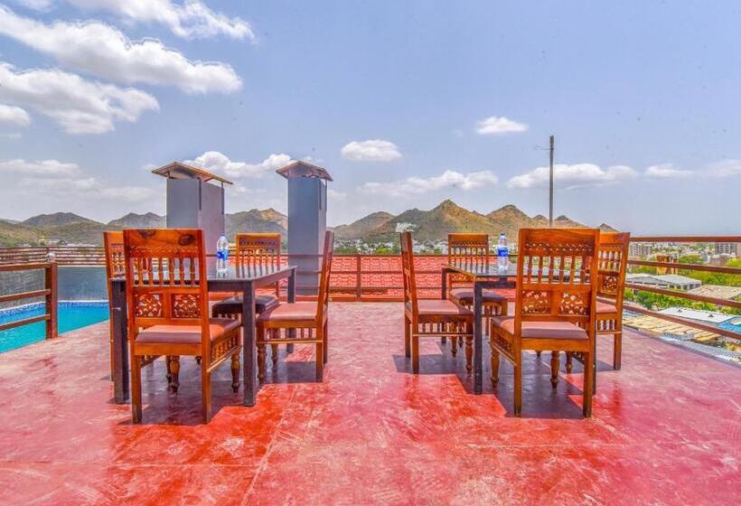 Mangal Hotels And Resorts