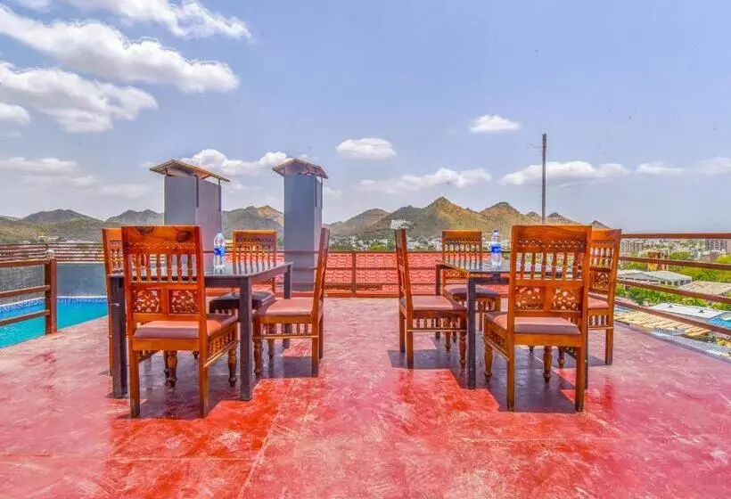 Mangal Hotels And Resorts
