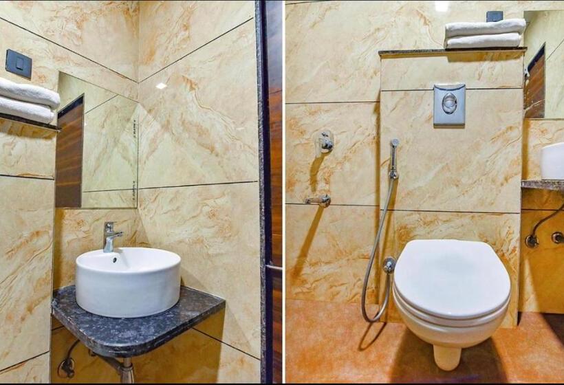 Mangal Hotels And Resorts