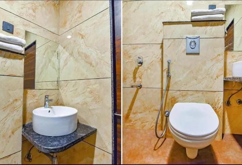 Mangal Hotels And Resorts