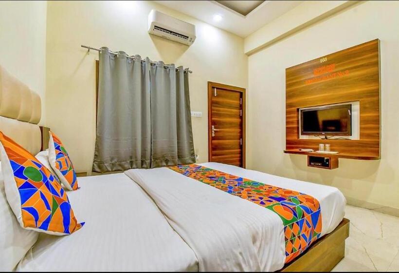 Mangal Hotels And Resorts