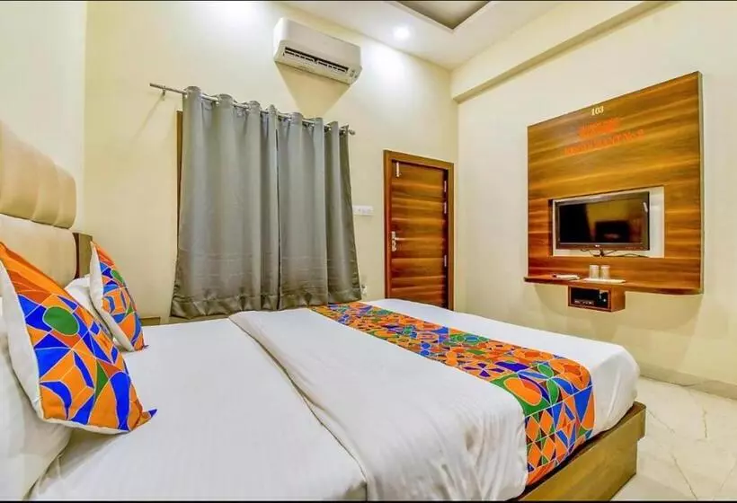 Mangal Hotels And Resorts