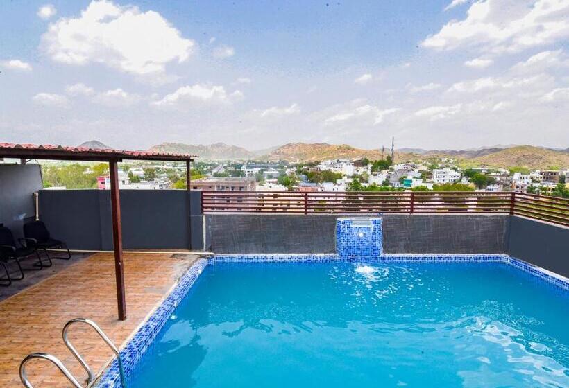 Mangal Hotels And Resorts