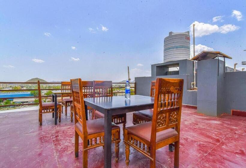 Mangal Hotels And Resorts