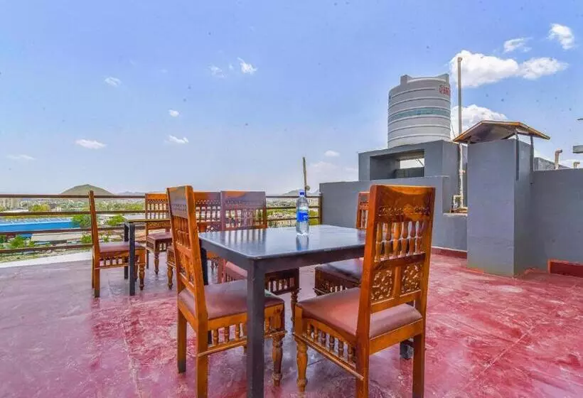 Mangal Hotels And Resorts