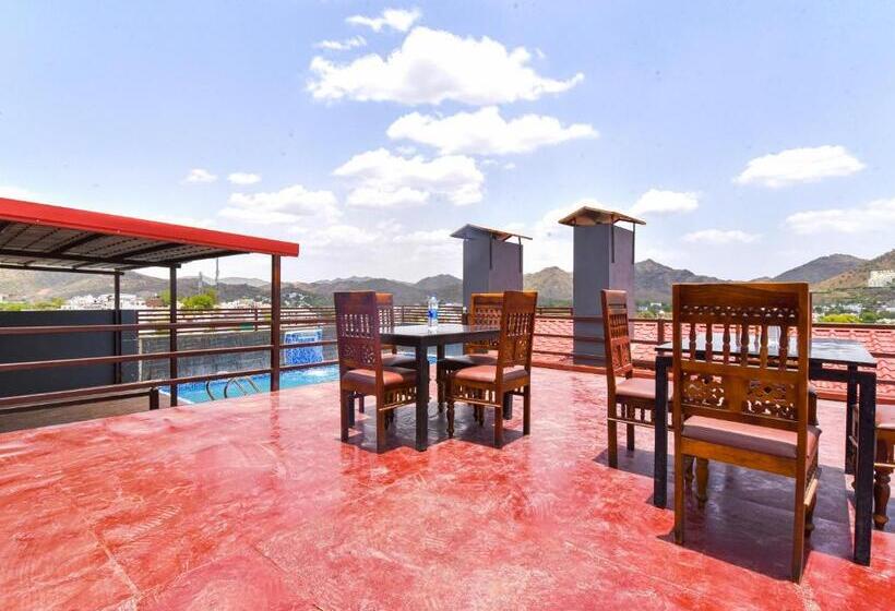 Mangal Hotels And Resorts