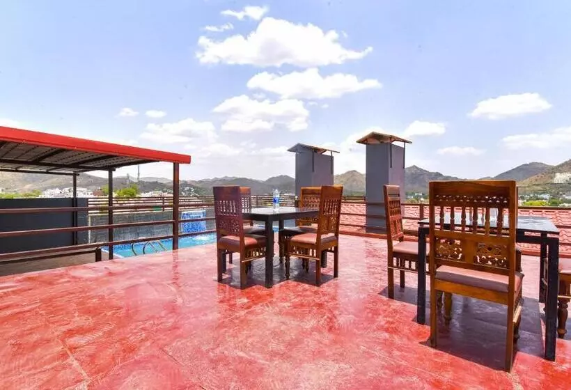 Mangal Hotels And Resorts