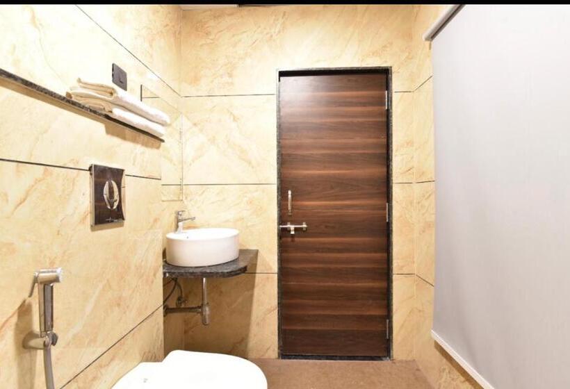 Mangal Hotels And Resorts