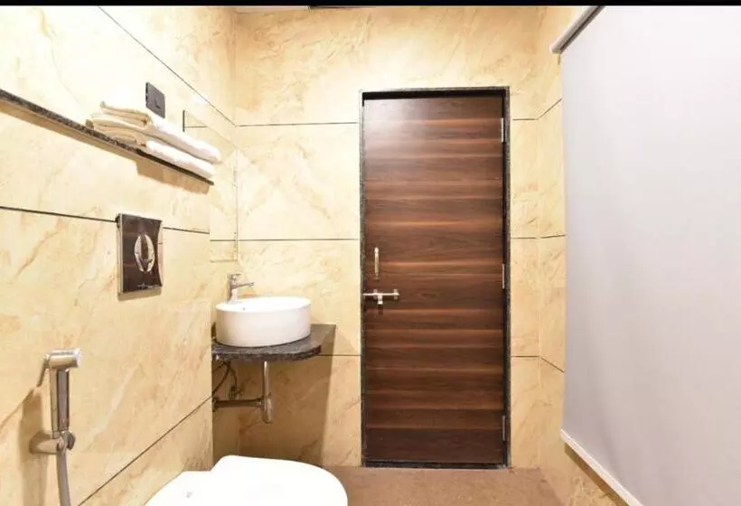 Mangal Hotels And Resorts