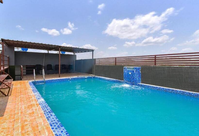 Mangal Hotels And Resorts