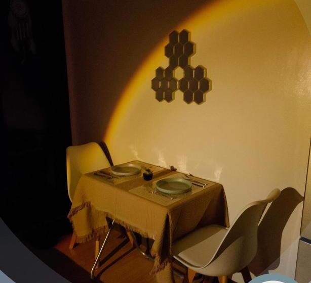 Odayaka Staycation Marilao Bulacan