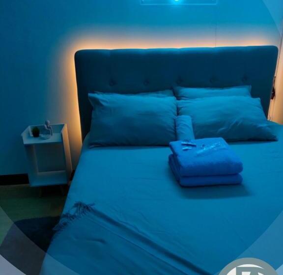 Odayaka Staycation Marilao Bulacan