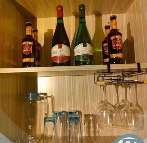 Odayaka Staycation Marilao Bulacan