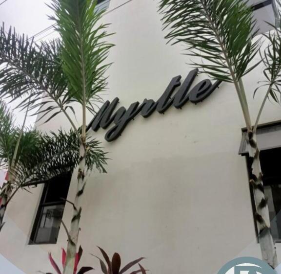 Odayaka Staycation Marilao Bulacan