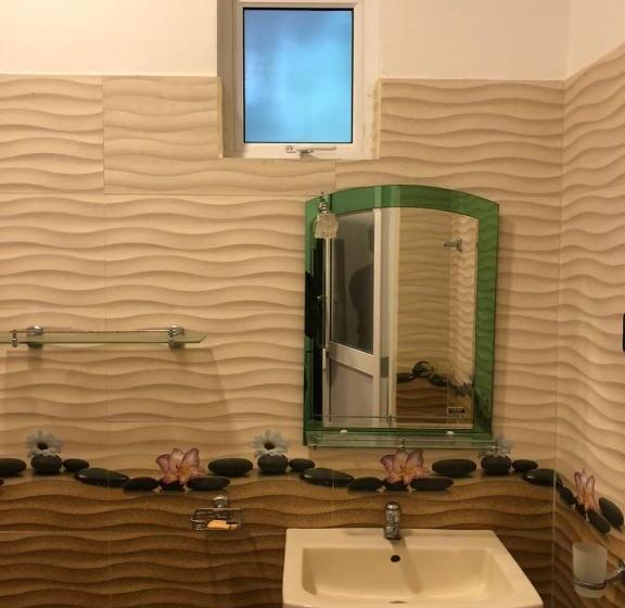 بنسيون Birds Paradise Holiday Rooms Kamburugamuwa