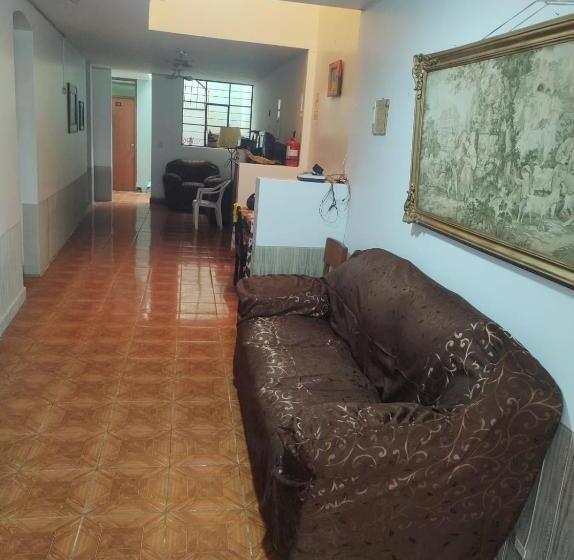 ペンション Casablanca