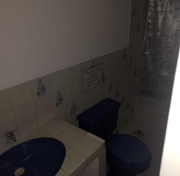 ペンション Casablanca