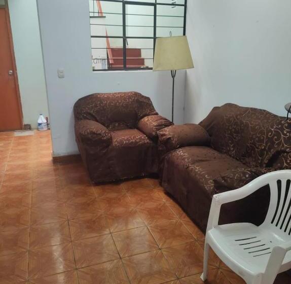 ペンション Casablanca