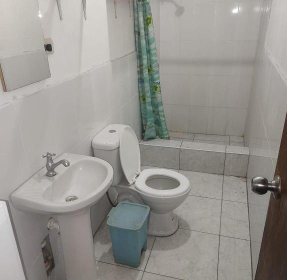 ペンション Casablanca