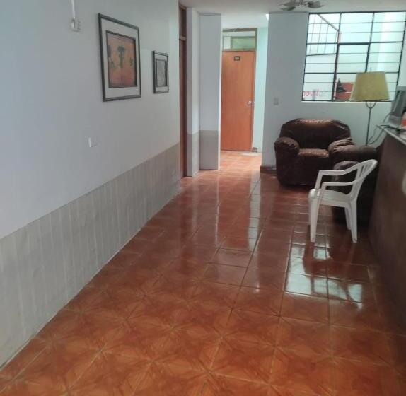 ペンション Casablanca