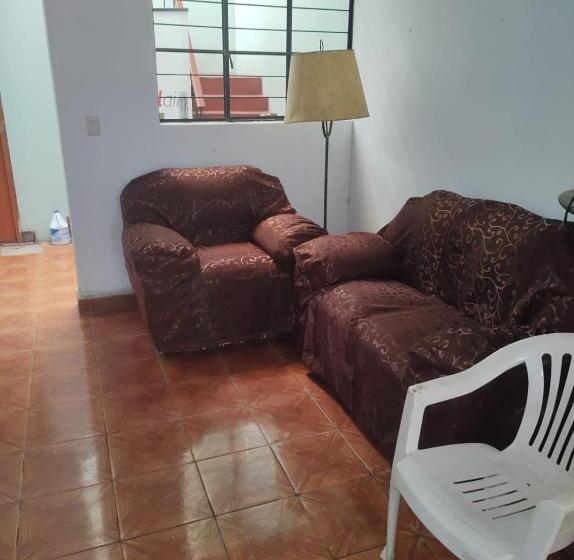 ペンション Casablanca